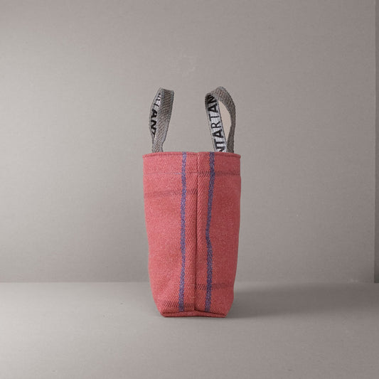 Torridon Tote Bag