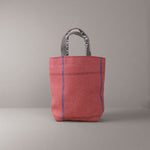 Torridon Tote Bag