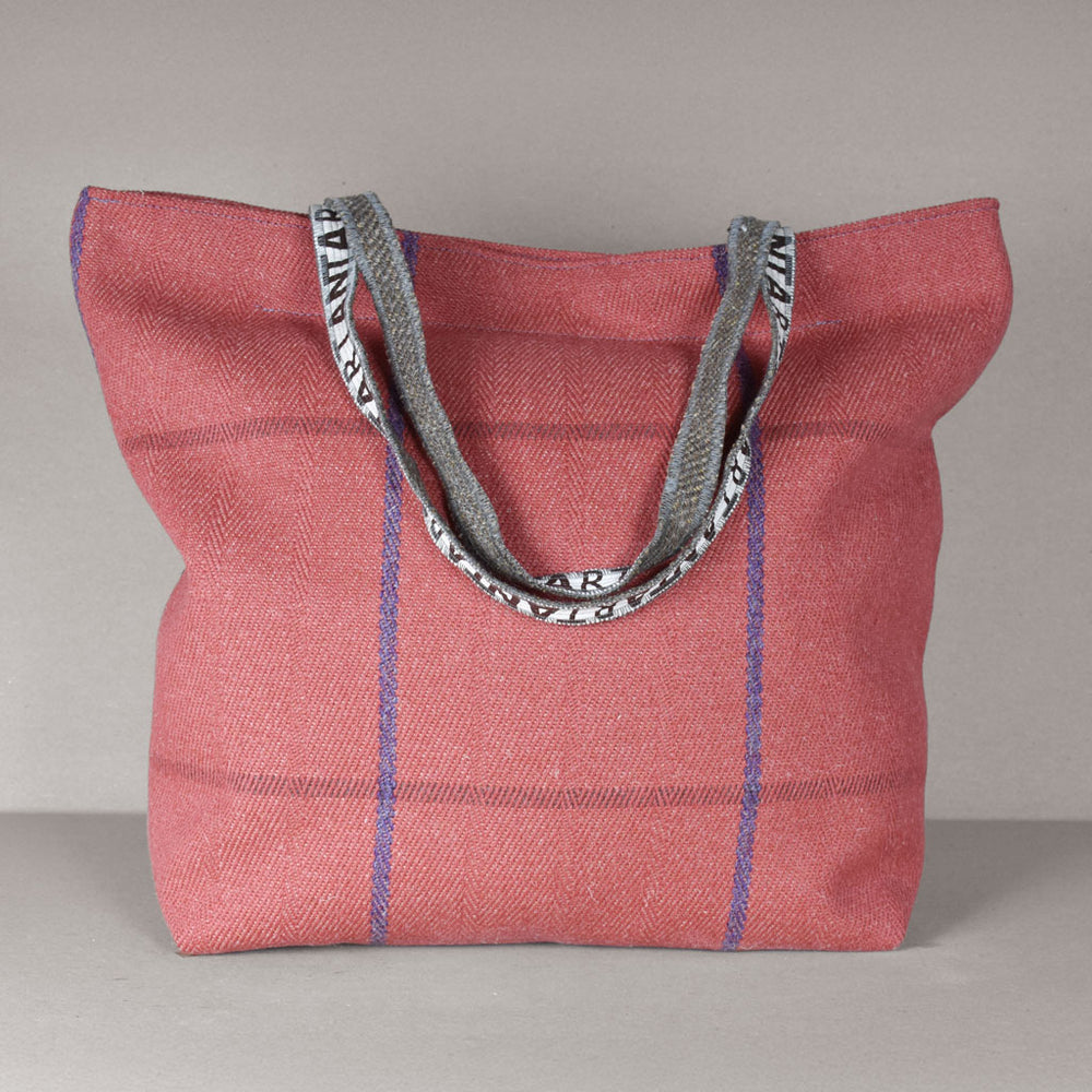 Torridon Travel Bag
