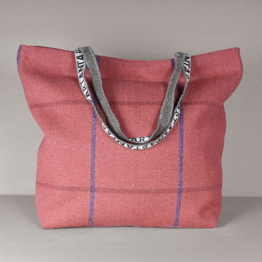 Torridon Travel Bag