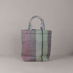 Cawdor Tote Bag