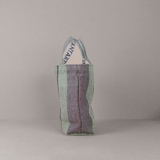 Cawdor Tote Bag