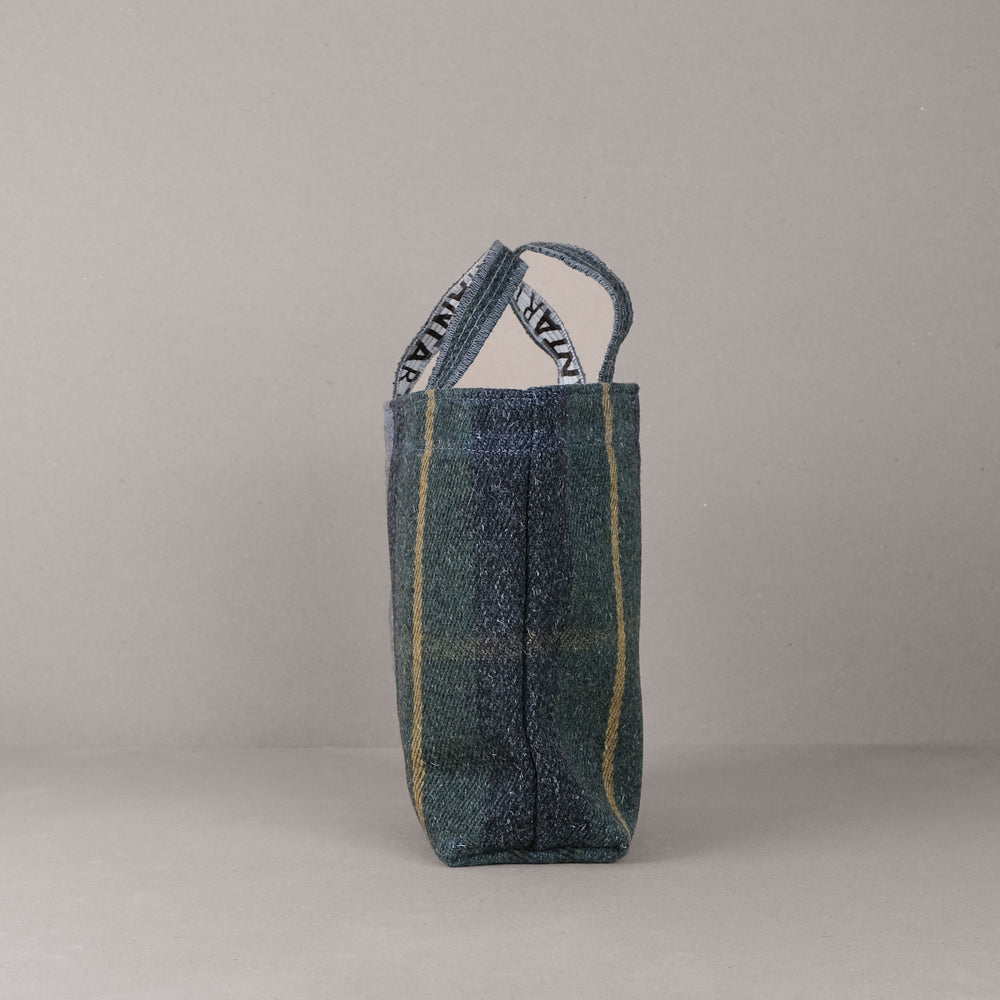 Brodick Tote Bag