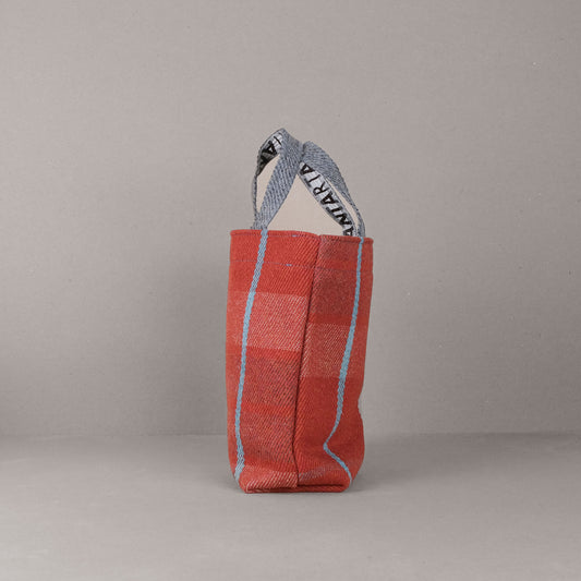 Mary Fraser Tote Bag