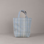 Caithness Tote Bag