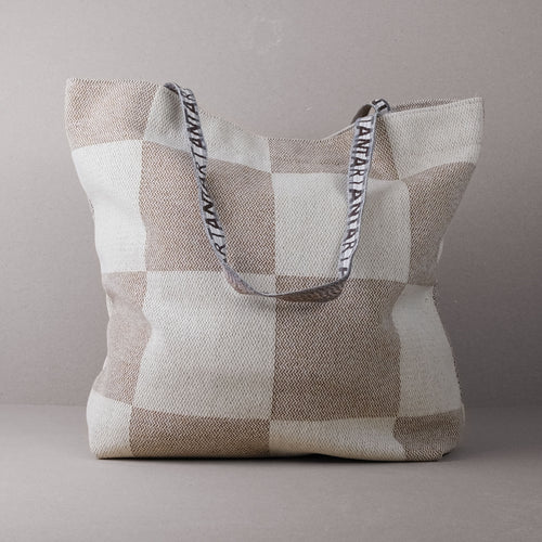 Troon Beach Bag