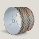 Uist Large Lampshade