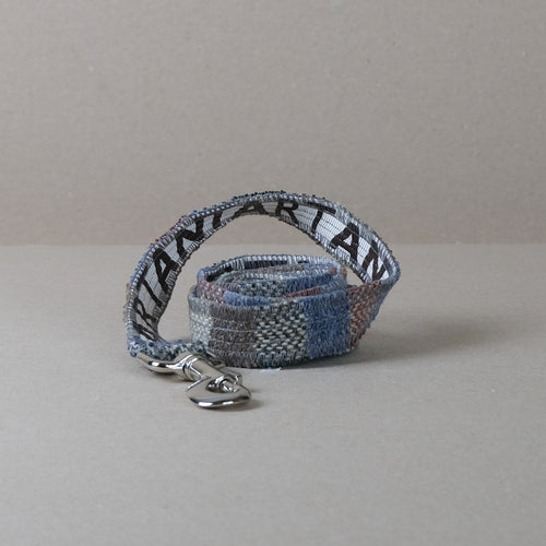 Uist Dog Lead