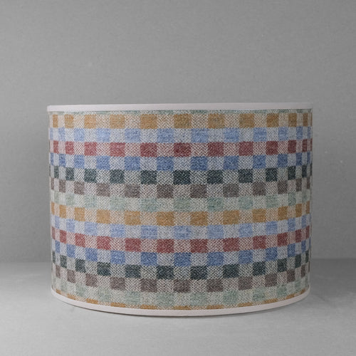 Uist Large Lampshade