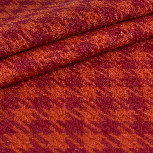 Ullapool Highland Tweed