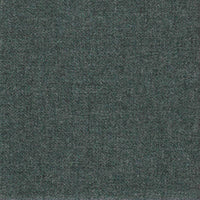 Skara Brae Highland Tweed