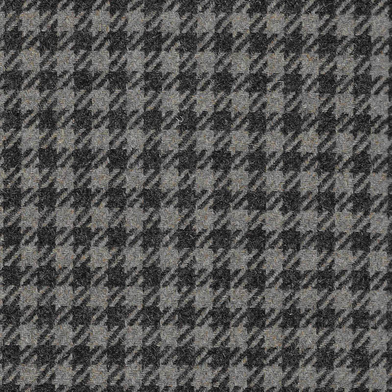 Ballachulish Highland Tweed Sample