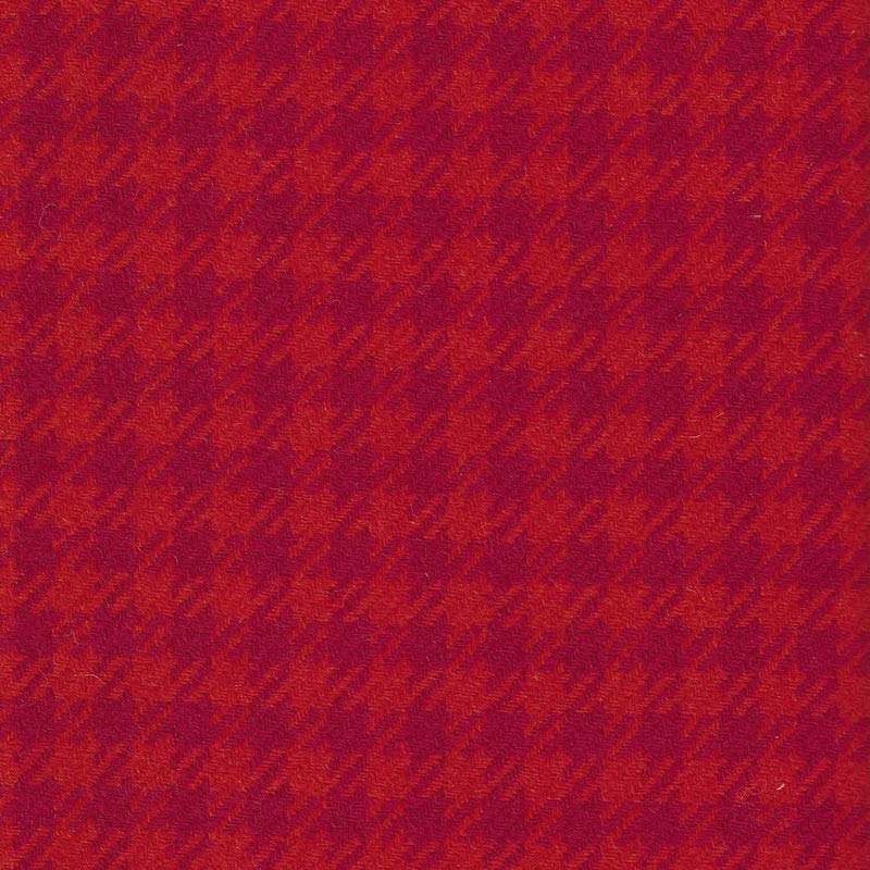 Ullapool Highland Tweed Sample