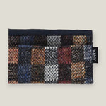 Benbecula Card Holder