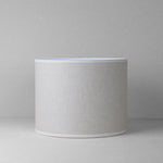 Wren Small Lampshade