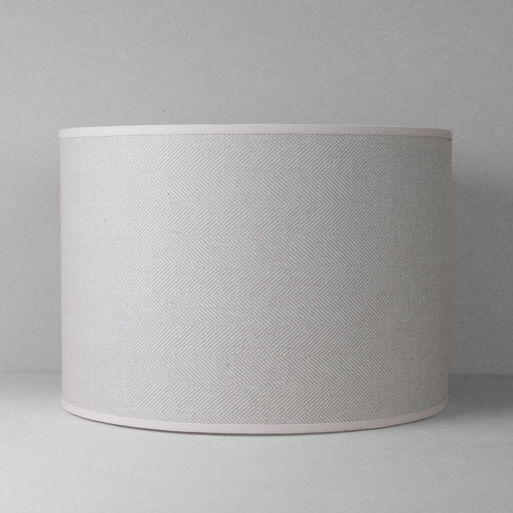 Wren Large Lampshade
