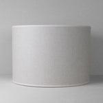 Wren Large Lampshade