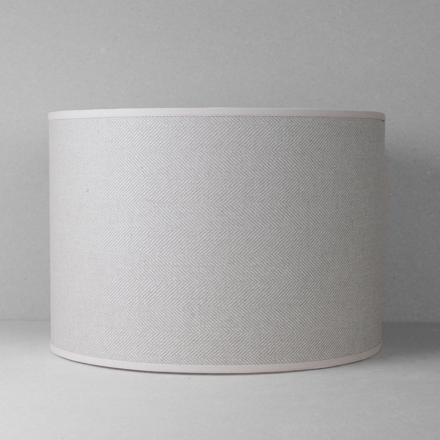 Wren Large Lampshade