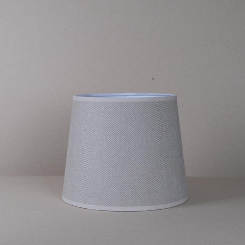 Wren Small Tapered Lampshade