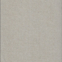 Wren Highland Tweed Sample