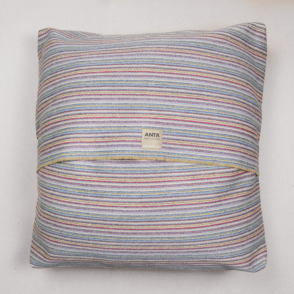 Colonsay Pet Bed & Lead