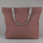 Stac Pollaidh Travel Bag