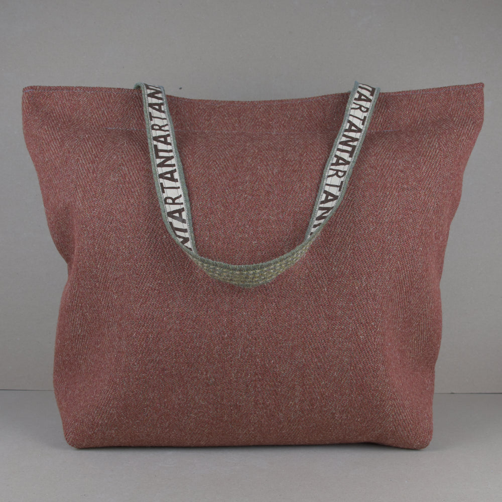 Stac Pollaidh Travel Bag