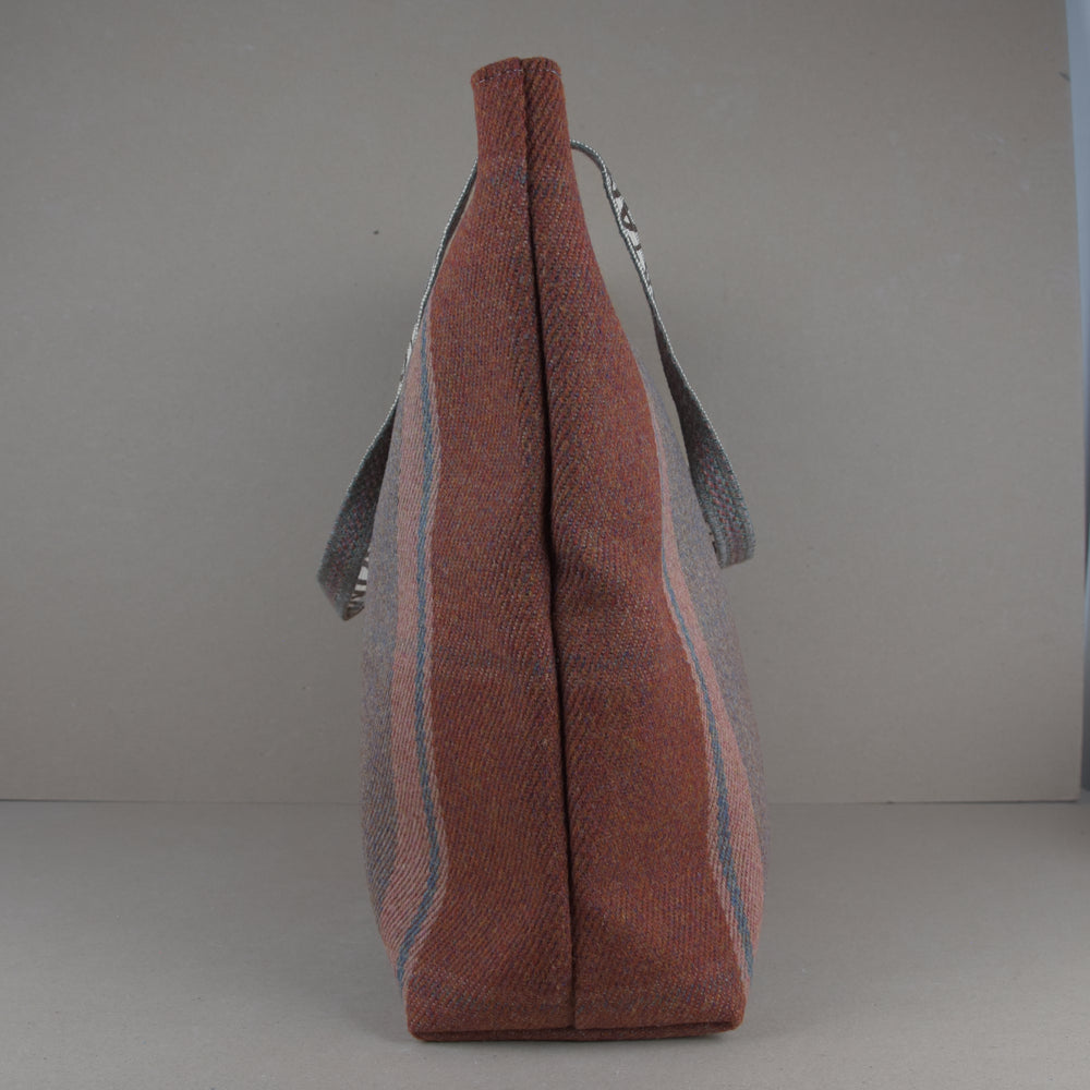 Stac Pollaidh Travel Bag