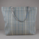 Caithness Travel Bag