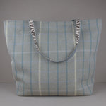 Caithness Travel Bag