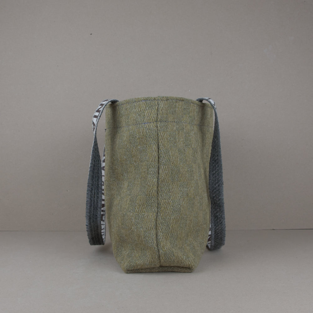 Solway Little Shopper