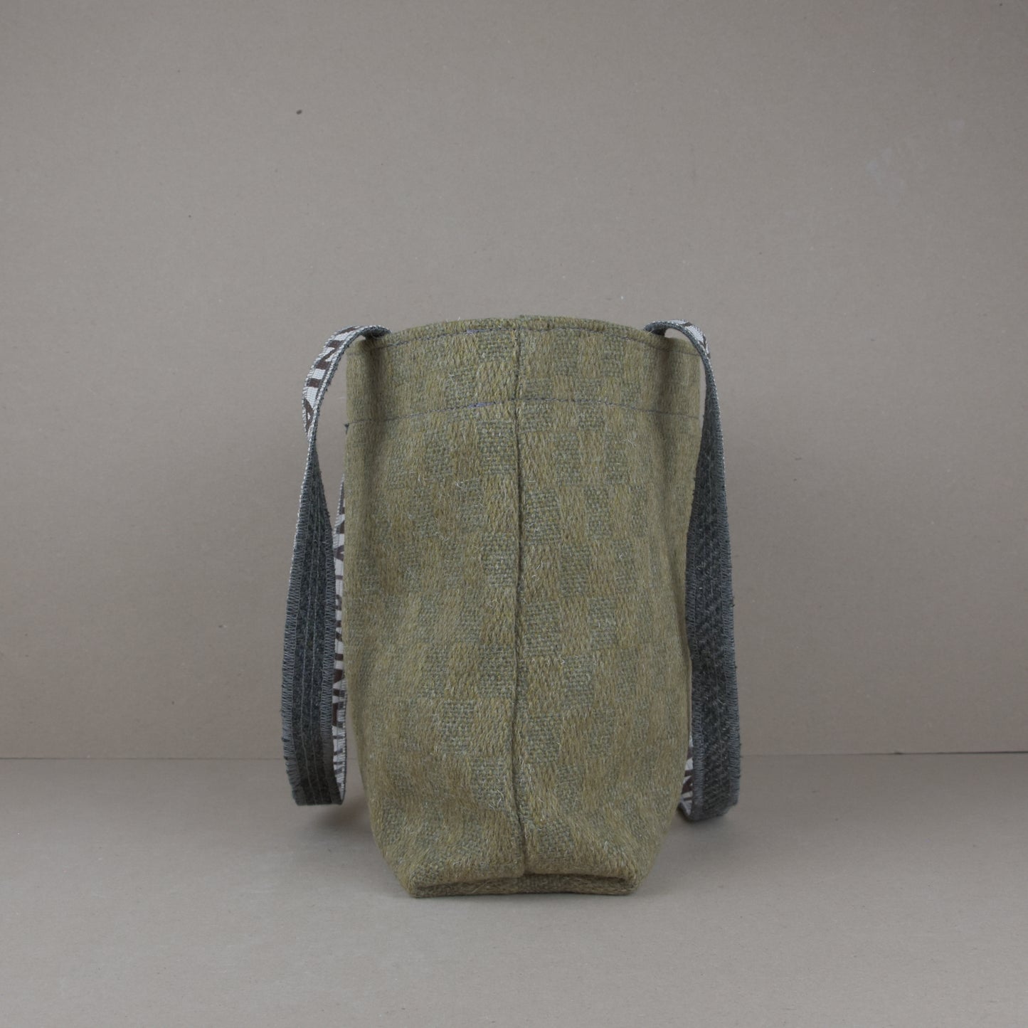 Solway Little Shopper