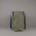 Solway Little Shopper