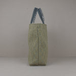 Solway Tote Bag
