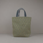 Solway Tote Bag