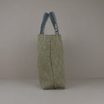 Solway Tote Bag