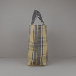 Freddie Clunes Tote Bag