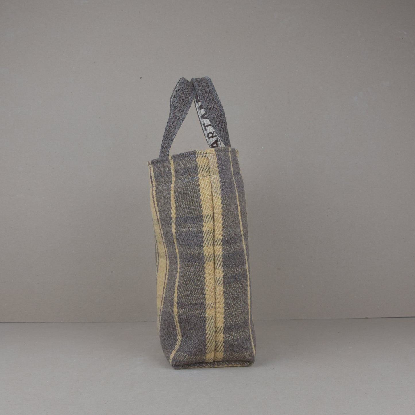 Freddie Clunes Tote Bag