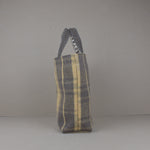 Freddie Clunes Tote Bag