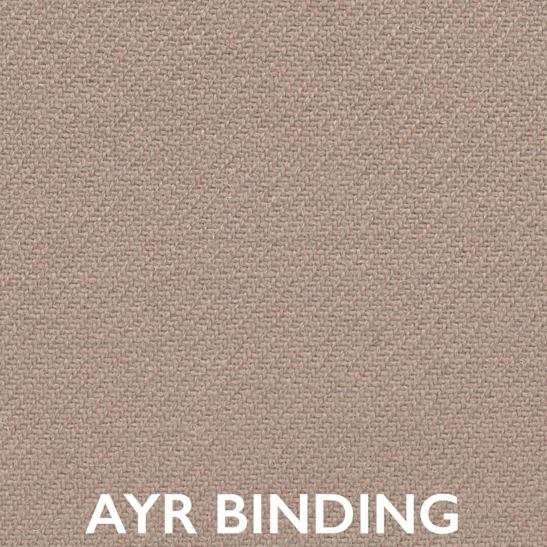 Ben Vorlich Large Rug