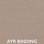 Ben Vorlich Large Rug