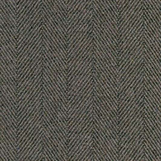 Ben Vorlich Small Rug