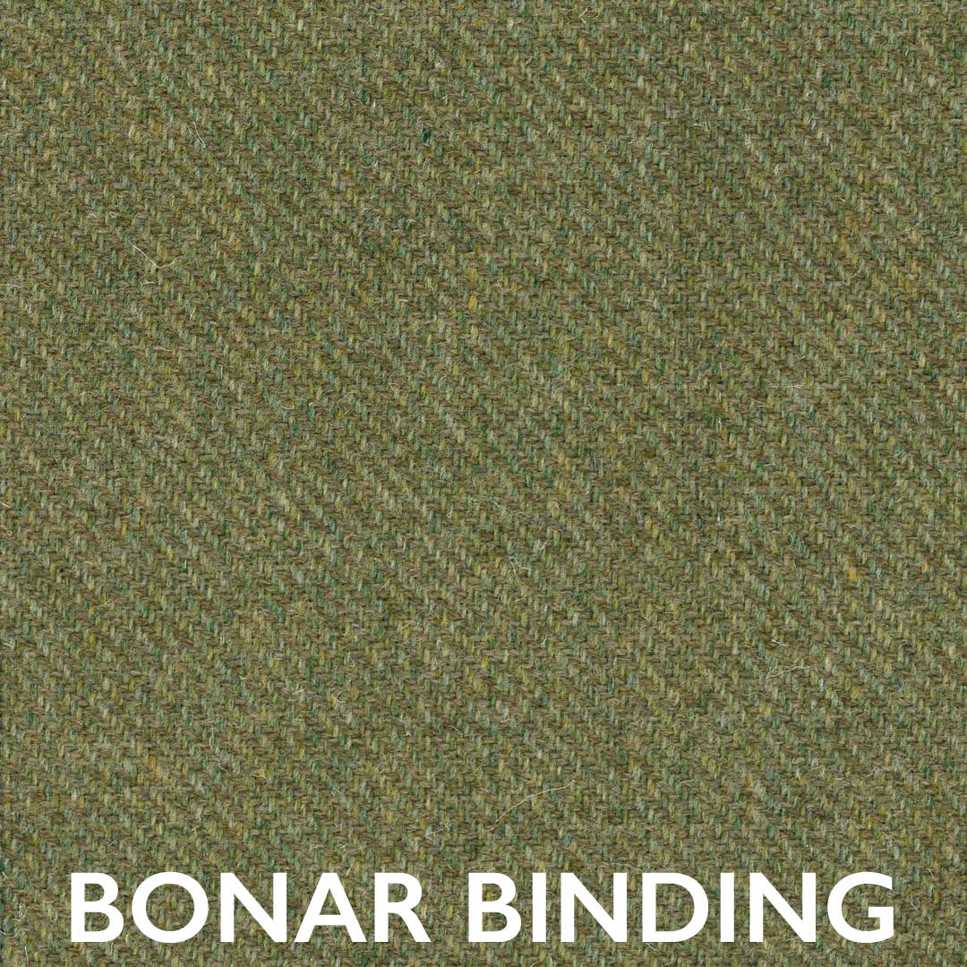 Brora Runner