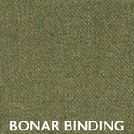 Brora Runner
