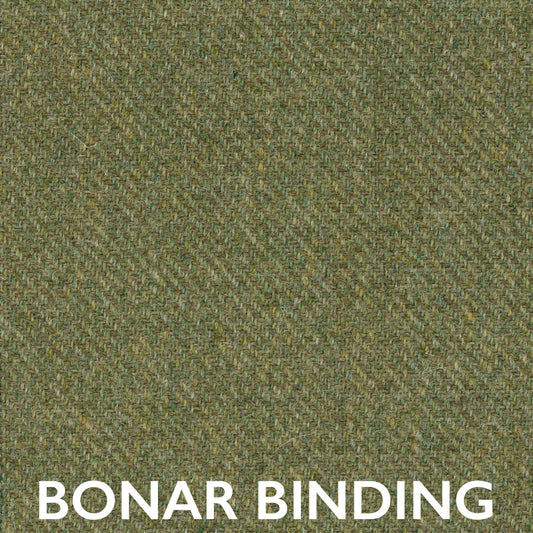 Brora Small Rug