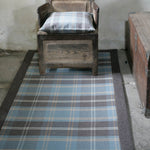 Cadboll Small Rug
