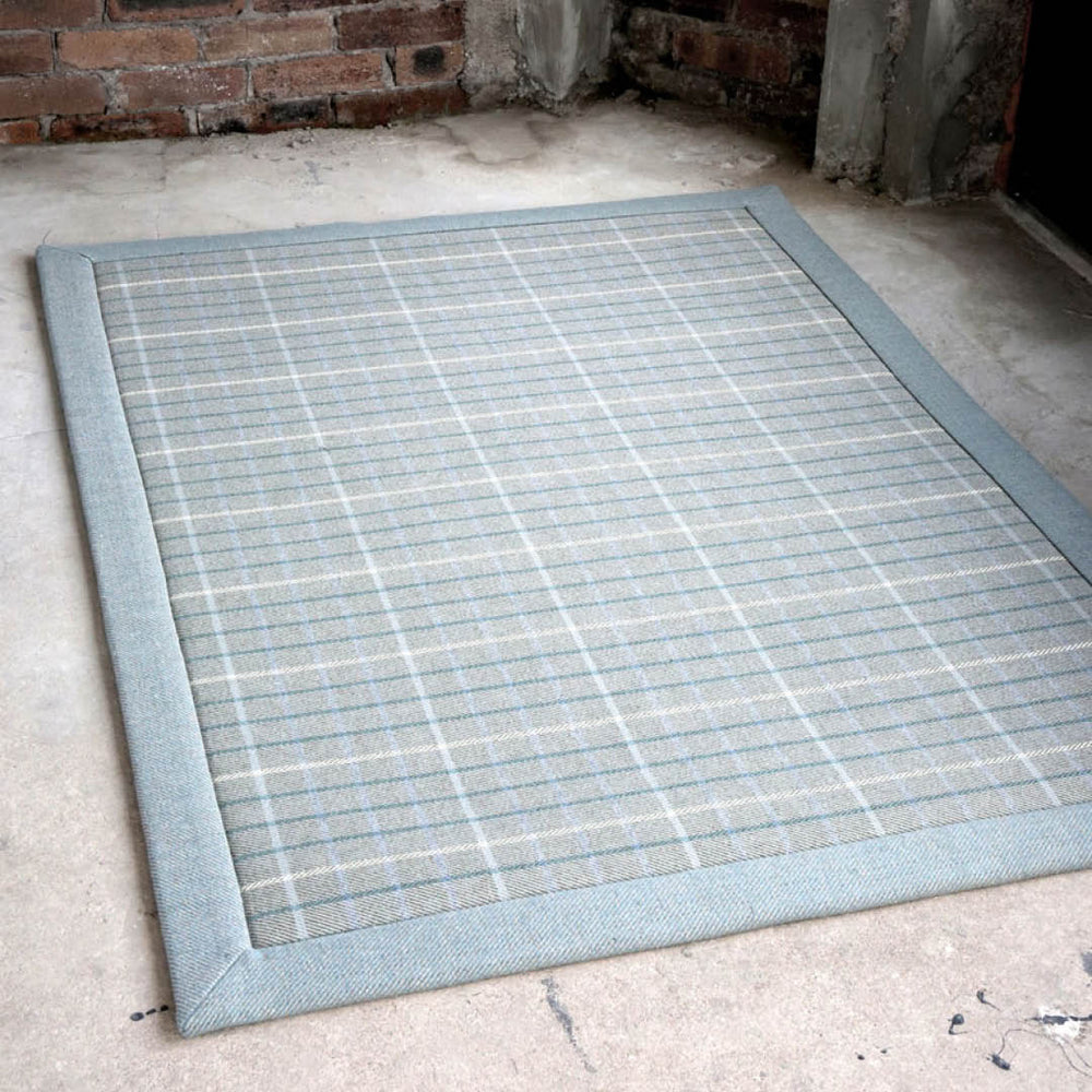 Caithness Small Rug