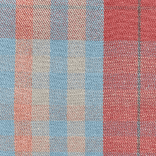 Sandy Gordon Large Rug