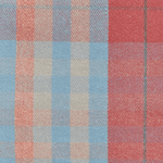 Sandy Gordon Small Rug