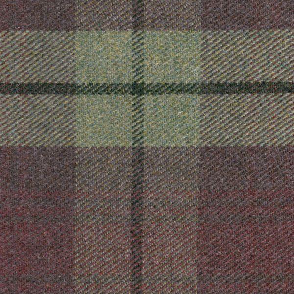 Cawdor Runner